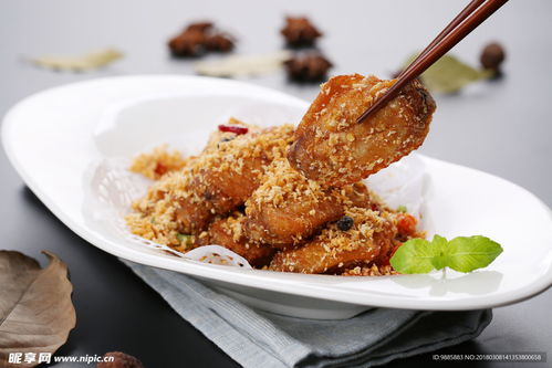 新锐餐饮品牌鸡翅的崛起之路