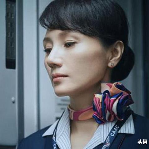 化妆品的视觉盛宴，揭秘化妆品牌的图片艺术