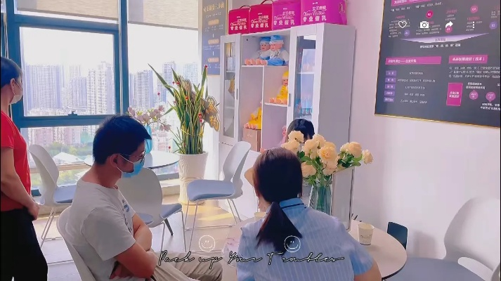 福州福清母婴健康品牌店，守护家庭健康的温馨港湾