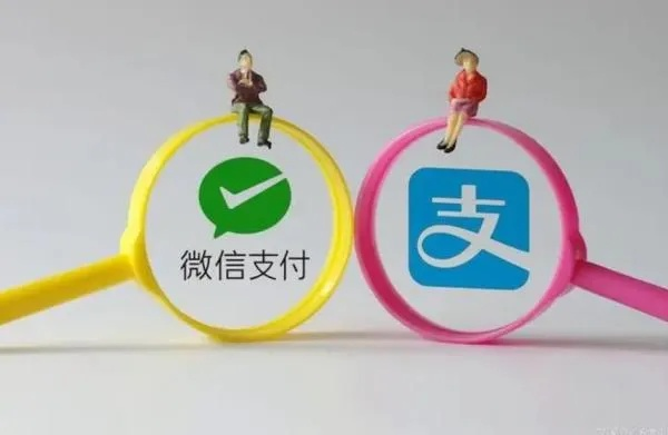 微信分付取现上往信，揭秘你的资金流动轨迹