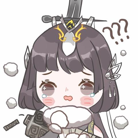金东羊小咩享花卡自己动手套，轻松解锁优惠福利！