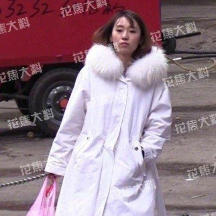 揭秘聊天记录破解术，如何揪出男朋友出轨的蛛丝马迹