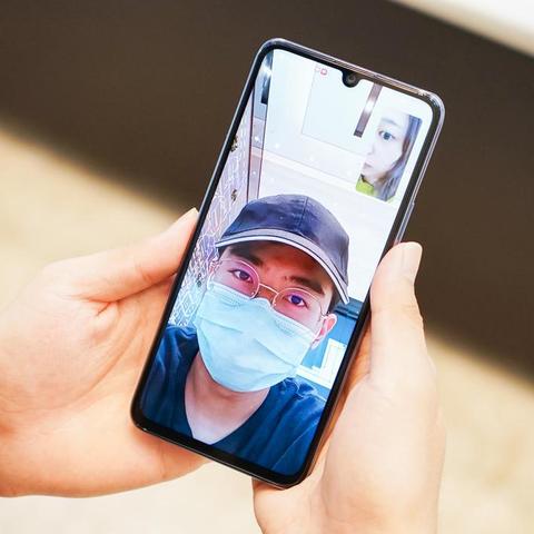 揭秘如何查找对方通话聊天记录，实用技巧大公开！