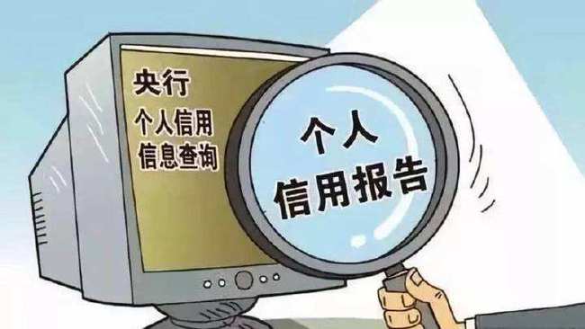 金东羊小咩享花卡，S机套现可行吗？揭秘背后的操作与风险