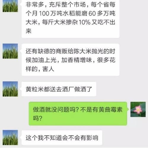 微信聊天记录藏身何处？一文带你揭秘聊天记录的神秘文件夹！