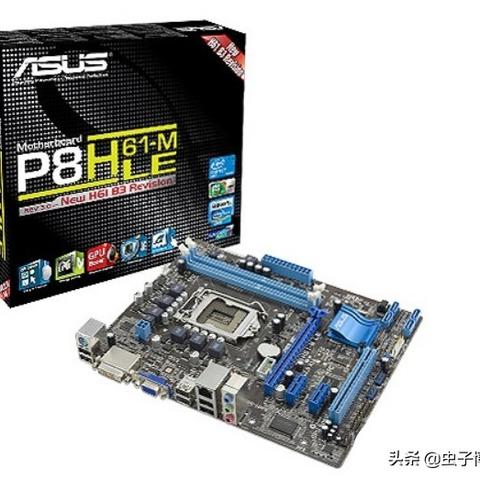 探索装修板子的最佳品牌