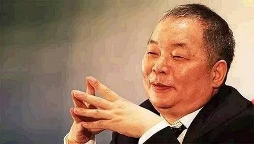 品牌空调与家电的共生之道