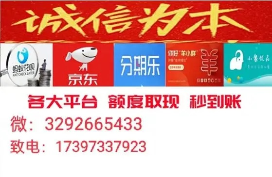 揭秘金东羊小咩享花卡风控之谜，如何巧妙套出资金？