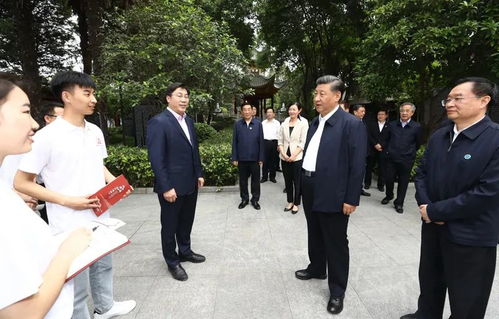 水真品餐饮品牌，品质与情怀的完美融合