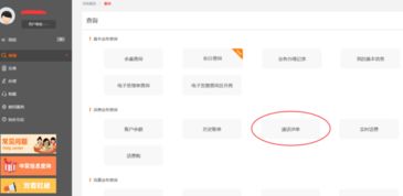 揭秘手机号码通话聊天记录查询攻略，轻松找回重要信息！