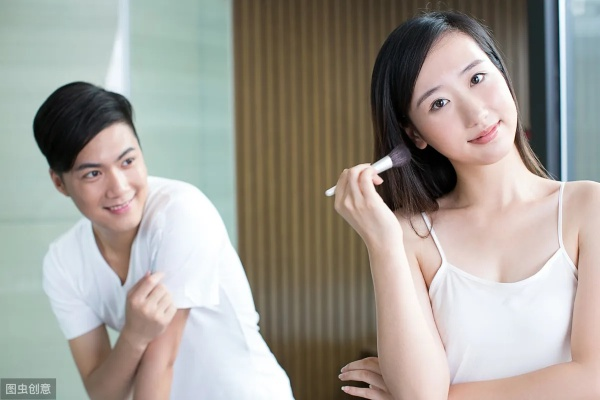 老婆喜欢删除聊天记录？揭秘如何优雅地处理这个尴尬问题
