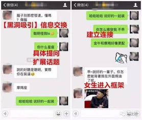 如何找回我老公的微信聊天记录，实用指南与案例分析