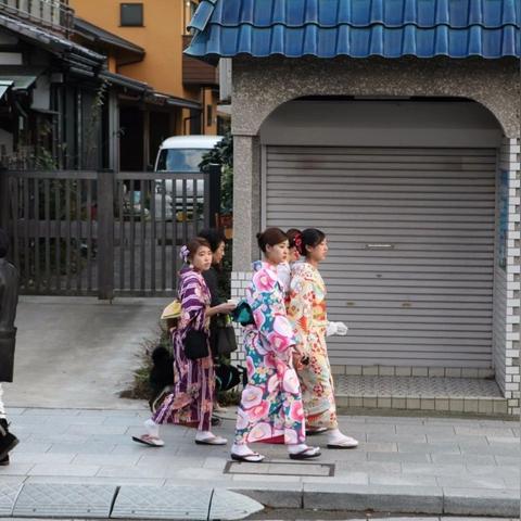 济南银座家居品牌，现代生活的温馨港湾
