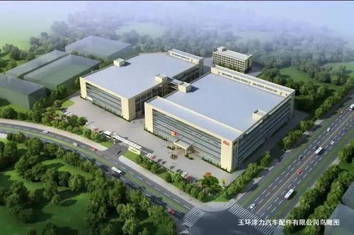 家电企业品牌塑造的艺术与实践