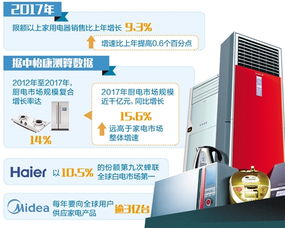 斯里兰卡家电品牌概览