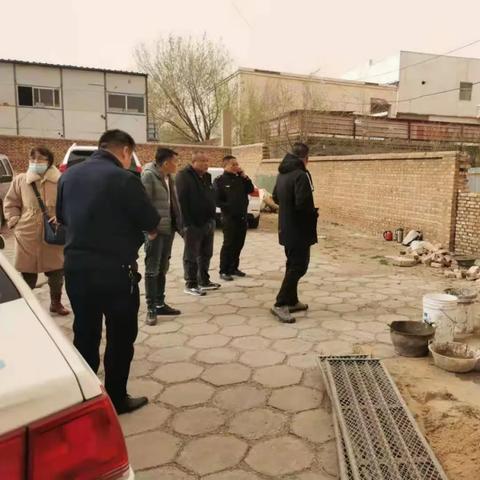 品牌靓旗店家电—引领未来家居生活新风尚