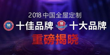 母婴市场新星，被低估的品牌崛起之路