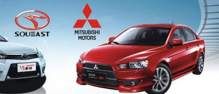 菱汽车，中国品牌之光，创新与品质的典范
