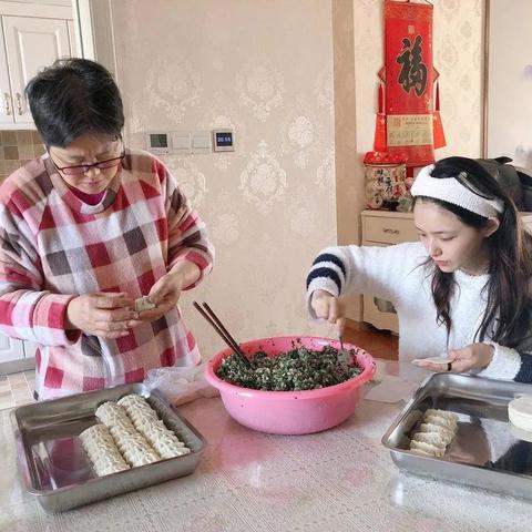 探索居家舒适与时尚的完美融合—家居服品牌包包精选分享