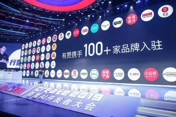 家电自营品牌，创新与责任的融合之道