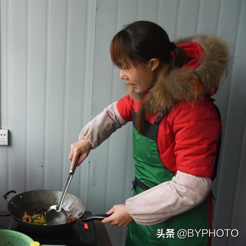 揭秘如何查别人手机通话聊天记录，方法、技巧与注意事项