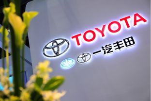 三个箭头户外品牌—引领探险与挑战的先锋
