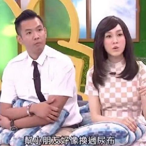 奶粉母婴店品牌选择指南