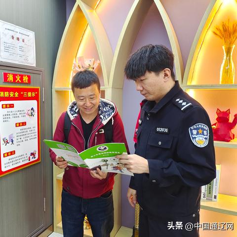 通辽宾馆装修品牌，缔造商务与休闲完美融合的空间