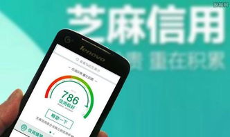 轻松解锁花呗提现额度，让你资金流转更自由！