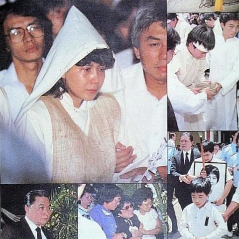 揭秘聊天记录破解术，如何揪出男朋友出轨的小尾巴？