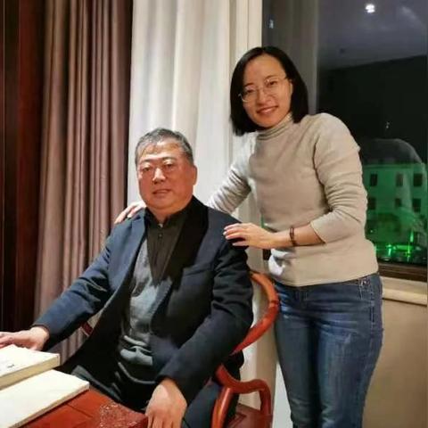 驰骋风驰电掣的两字传奇