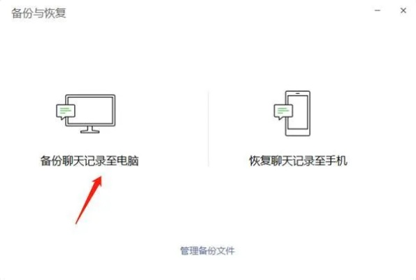 手机聊天记录删除了还能恢复吗？揭秘恢复技巧与案例分享