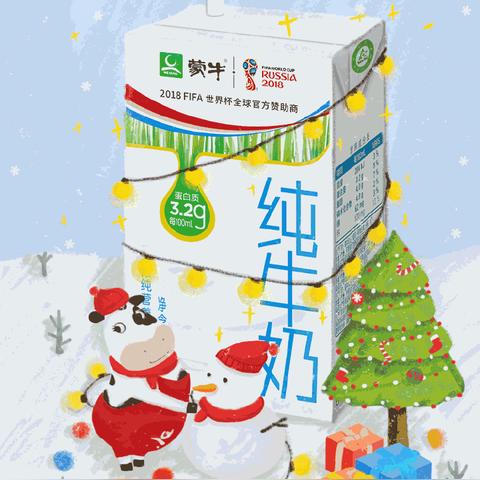 鸭小牛餐饮品牌，传统与创新的完美融合