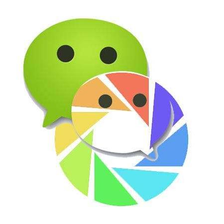 揭秘微信聊天记录和手机短信内容盗取真相，小心陷阱！