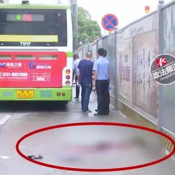 长沙共享汽车的崛起与挑战