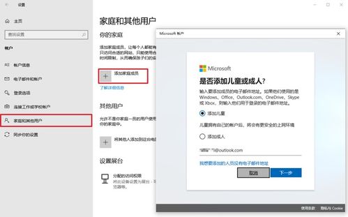 轻松获取白条提现记录，这些方法让你一目了然！