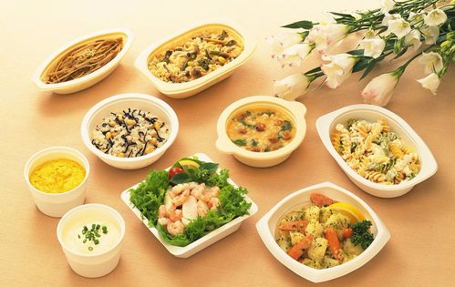 东莞餐饮品牌之巅，高端美食的现代演绎
