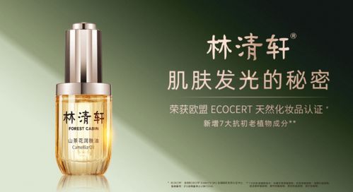 一枝春化妆品，品牌之光，美丽之选