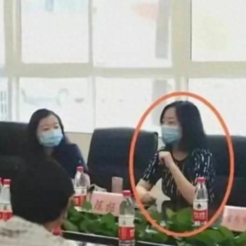 轻松查询手机号码通话聊天记录，揭秘隐私保护技巧！