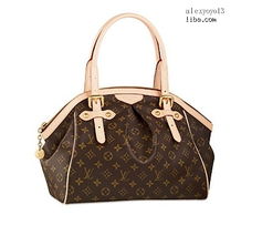 LV旗下化妆品品牌全览