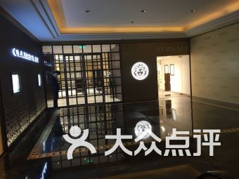 盘龙区品牌店面装修的艺术与商业