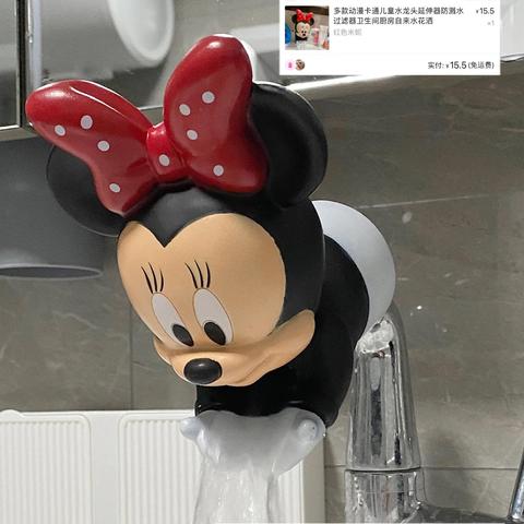 平价家居品牌的力量与魅力