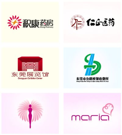 东莞品牌家电设计资讯