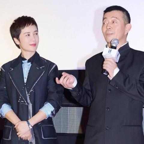 揭秘！如何查询老公删除的手机通话聊天记录？