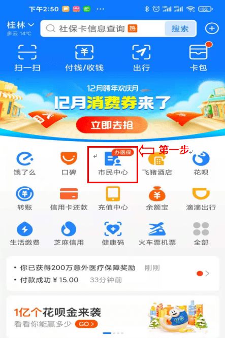 揭秘金东羊小咩便荔卡额度套现攻略，轻松变现不是梦！
