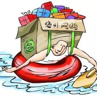 装修价格与家电品牌选择的权衡艺术