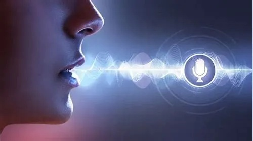 语音控制—未来家电的智能革命