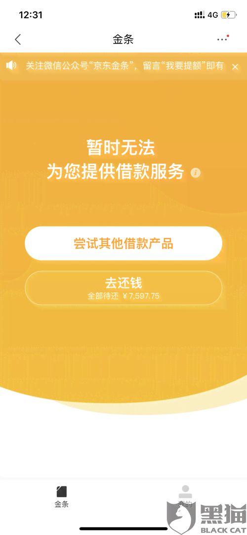 金东微信分付账户套出攻略，轻松上手，享受便捷金融服务