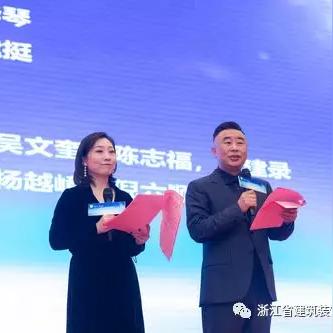 探索全球品牌房子排名装修—品质与创新的完美结合