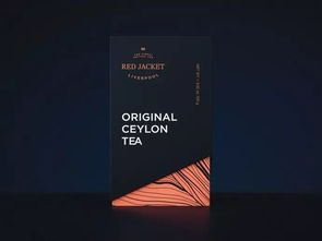 包品牌介绍，探索设计与功能的双重卓越